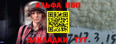 mdma Среднеуральск