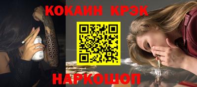 mdma Среднеуральск