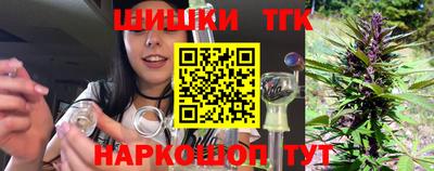 mdma Среднеуральск