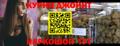 mdma Среднеуральск