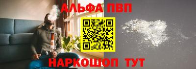 mdma Среднеуральск