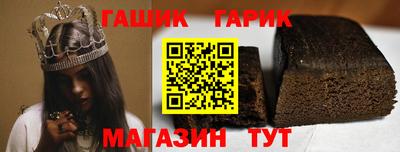 mdma Среднеуральск